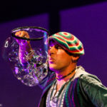 IMG 9452
