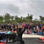 IMG 20190425 WA0007