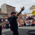 IMG 20190601 WA0096