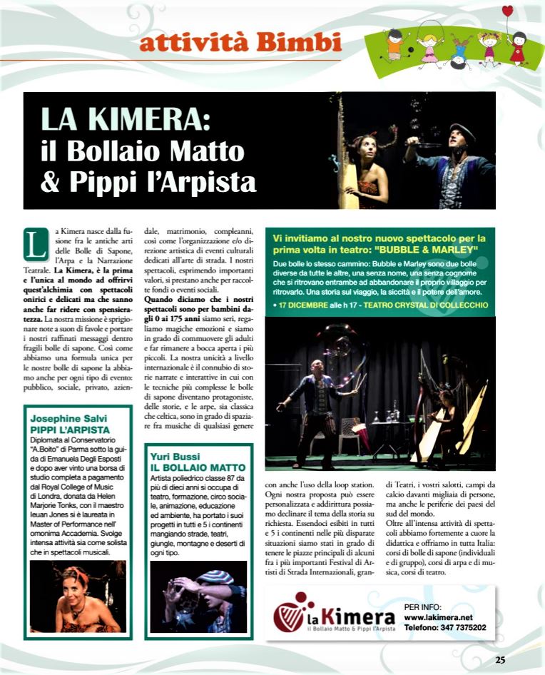 articolo cittàdeibimbiparma